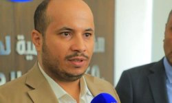 صنعاء تدشن استراتيجية جديدة لدعم الصناعة الدوائية